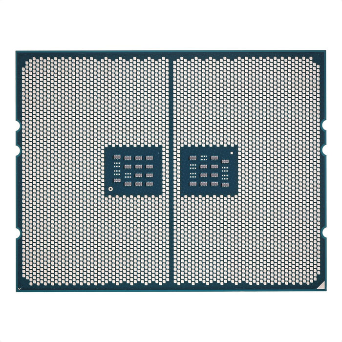 AMD EPYC 9554 processor 3.1 GHz 256 MB L3
