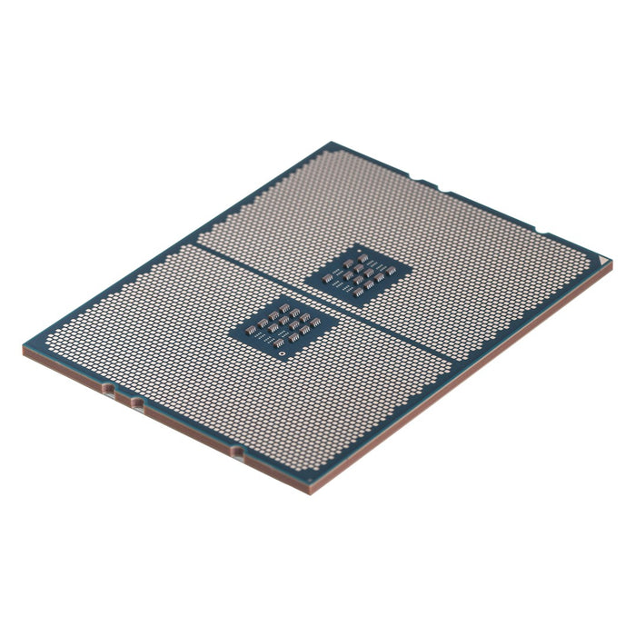 AMD EPYC 9745 processor 2.4 GHz 256 MB L3