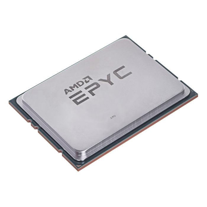 AMD EPYC 9575F processor 3.3 GHz 256 MB L3