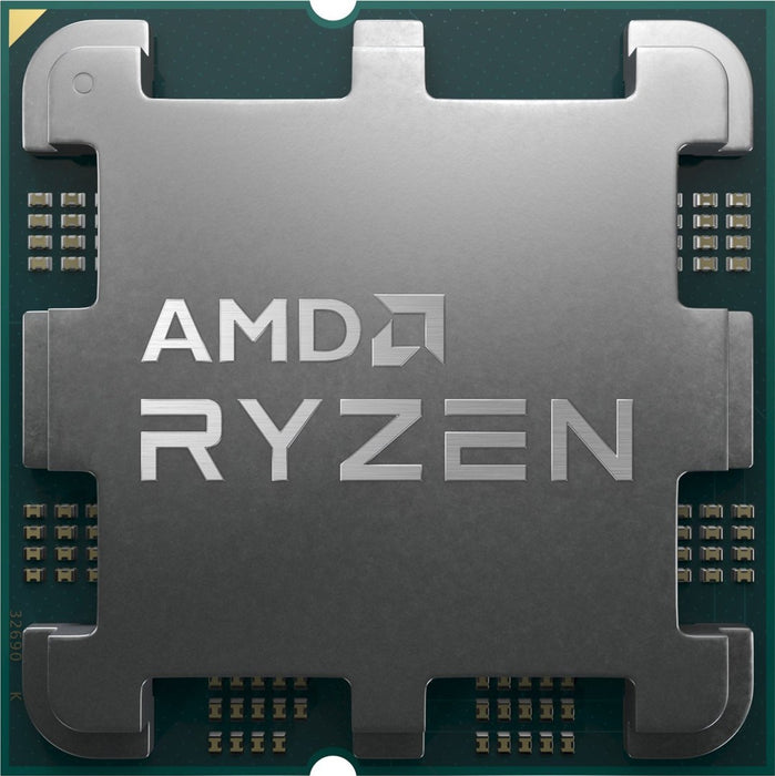 AMD Ryzen 7 7800X3D 5GHz AM5 8C/16T 120W 104MB TRAY