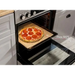 Amica 57IE3.323HTaD(Xv) Pizza freestanding cooker - Free-standing kitchensAGD-KWS<<<Home Appliance