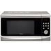 Amica AMG20E70GSV 20l 700W freestanding microwave oven - Freestanding microwavesAGD-KMW<<<Home Appliance