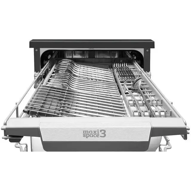 AMICA DFM46C8EOiBH dishwasher - Freestanding dishwashersAGD-ZMW<<<Home Appliance - ProductsAGD<<<ActionPL