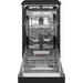 AMICA DFM46C8EOiBH dishwasher - Freestanding dishwashersAGD-ZMW<<<Home Appliance - ProductsAGD<<<ActionPL