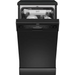 AMICA DFM46C8EOiBH dishwasher - Freestanding dishwashersAGD-ZMW<<<Home Appliance - ProductsAGD<<<ActionPL