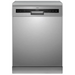 AMICA DFM64C7EOQIH Dishwasher - Freestanding dishwashersAGD-ZMW<<<Home Appliance - ProductsAGD<<<ActionPL