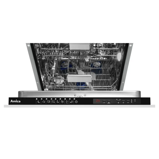 AMICA DIV66D9EBODZiEU built-in dishwasher - Built-in dishwashersAGD-ZMZ<<<Home Appliance - ProductsAGD<<<ActionPL