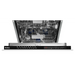 AMICA DIV66D9EBODZiEU built-in dishwasher - Built-in dishwashersAGD-ZMZ<<<Home Appliance - ProductsAGD<<<ActionPL