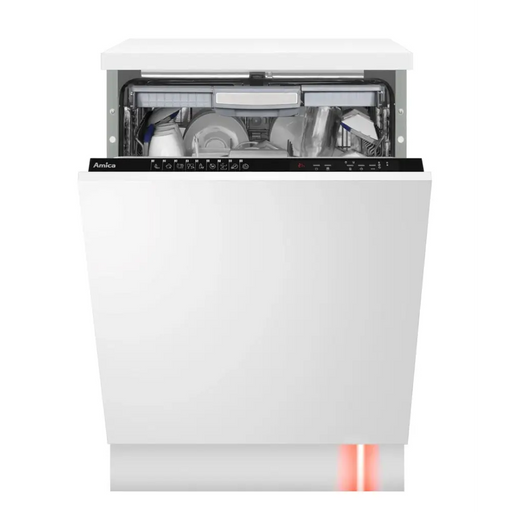 AMICA DIV66D9EBODZiEU built-in dishwasher - Built-in dishwashersAGD-ZMZ<<<Home Appliance - ProductsAGD<<<ActionPL