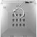 Amica ED37210B X-TYPE oven 77 L 3600 W A Black - Built-in ovensAGD-PIZ<<<Home Appliance - ProductsAGD<<<ActionPL