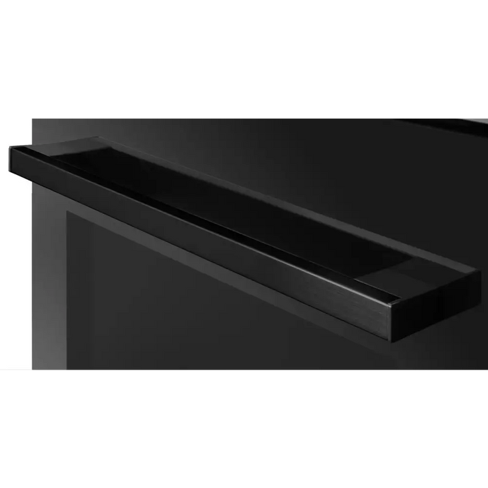 AMICA ED3759B FINE PYRO Oven - Built-in ovensAGD-PIZ<<<Home Appliance - ProductsAGD<<<ActionPL