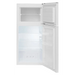 AMICA FD2015.4(E) fridge-freezer combination - Freestanding refrigerator-freezers (refrigerators)AGD-LOW<<<Home