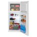 AMICA FD2015.4(E) fridge-freezer combination - Freestanding refrigerator-freezers (refrigerators)AGD-LOW<<<Home