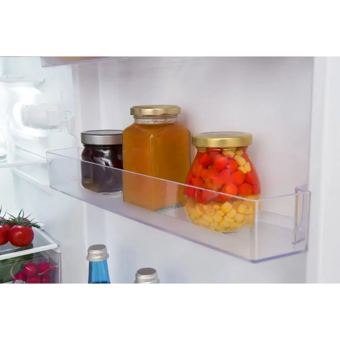 AMICA FD2015.4(E) fridge-freezer combination - Freestanding refrigerator-freezers (refrigerators)AGD-LOW<<<Home