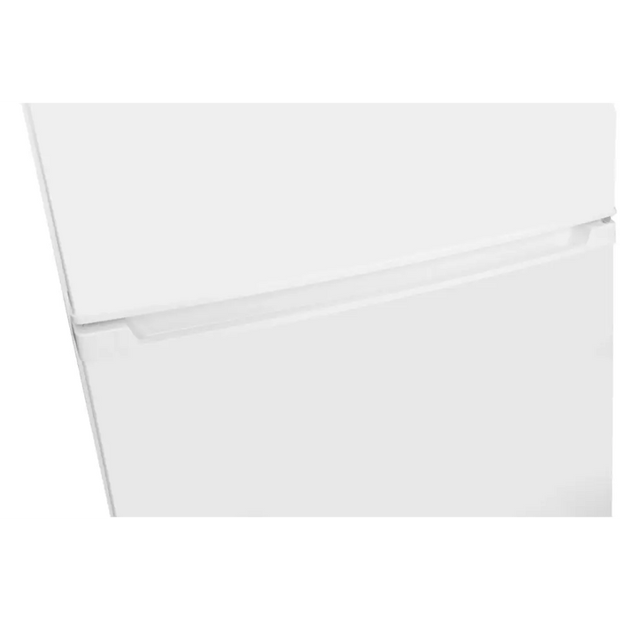 AMICA FD2015.4(E) fridge-freezer combination - Freestanding refrigerator-freezers (refrigerators)AGD-LOW<<<Home