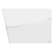 AMICA FD2015.4(E) fridge-freezer combination - Freestanding refrigerator-freezers (refrigerators)AGD-LOW<<<Home