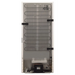AMICA FD2015.4(E) fridge-freezer combination - Freestanding refrigerator-freezers (refrigerators)AGD-LOW<<<Home