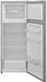 AMICA FD2355.4X(E) fridge-freezer combination - Freestanding refrigerator-freezers (refrigerators)AGD-LOW<<<Home