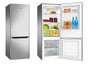 AMICA FK244.4X(E) fridge-freezer combination - Freestanding refrigerator-freezers (refrigerators)AGD-LOW<<<Home