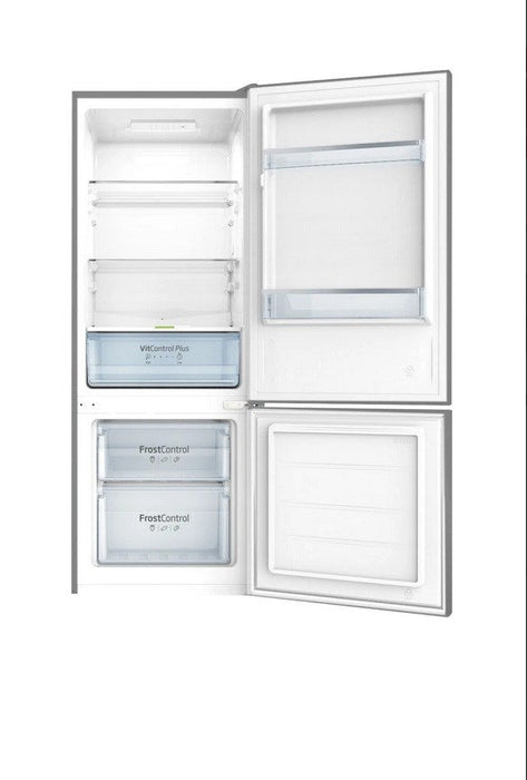 AMICA FK244.4X(E) fridge-freezer combination - Freestanding refrigerator-freezers (refrigerators)AGD-LOW<<<Home