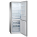 AMICA FK2695.2FTX(E) fridge-freezer combination - Freestanding refrigerator-freezers (refrigerators)AGD-LOW<<<Home