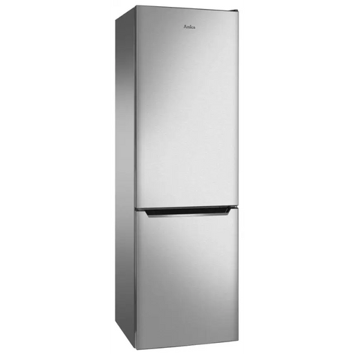 AMICA FK2695.2FTX(E) fridge-freezer combination - Freestanding refrigerator-freezers (refrigerators)AGD-LOW<<<Home