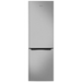 AMICA FK2695.2FTX(E) fridge-freezer combination - Freestanding refrigerator-freezers (refrigerators)AGD-LOW<<<Home