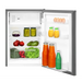 AMICA FM140.4X Refrigerator - Freestanding refrigerator-freezers (refrigerators)AGD-LOW<<<Home Appliance