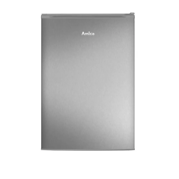 AMICA FM140.4X Refrigerator - Freestanding refrigerator-freezers (refrigerators)AGD-LOW<<<Home Appliance