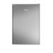 AMICA FM140.4X Refrigerator - Freestanding refrigerator-freezers (refrigerators)AGD-LOW<<<Home Appliance