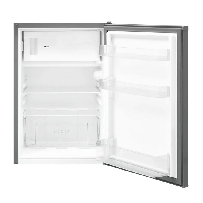 AMICA FM140.4X Refrigerator - Freestanding refrigerator-freezers (refrigerators)AGD-LOW<<<Home Appliance