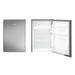 AMICA FM140.4X Refrigerator - Freestanding refrigerator-freezers (refrigerators)AGD-LOW<<<Home Appliance