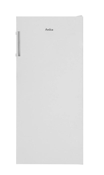 AMICA freezer FZ208.3AA(E) - Freestanding freezersAGD-ZAM<<<Home Appliance - ProductsAGD<<<ActionPL