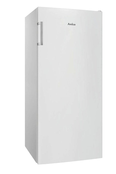 AMICA freezer FZ208.3AA(E) - Freestanding freezersAGD-ZAM<<<Home Appliance - ProductsAGD<<<ActionPL