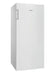 AMICA freezer FZ208.3AA(E) - Freestanding freezersAGD-ZAM<<<Home Appliance - ProductsAGD<<<ActionPL