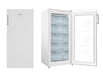 AMICA freezer FZ208.3AA(E) - Freestanding freezersAGD-ZAM<<<Home Appliance - ProductsAGD<<<ActionPL