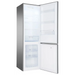 AMICA fridge-freezer combination FK 2995.2FTX(E) - Freestanding refrigerator-freezers (refrigerators)AGD-LOW<<<Home