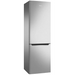 AMICA fridge-freezer combination FK 2995.2FTX(E) - Freestanding refrigerator-freezers (refrigerators)AGD-LOW<<<Home