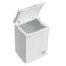 Amica GT 311 105 W freezer Chest freezer Freestanding 99 L E White - Freestanding freezersAGD-ZAM<<<Home Appliance