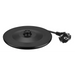 Amica KF 3030 1.7 l 2200 W electric kettle Black - Electric kettlesAGD-CZE<<<Home Appliance - ProductsAGD<<<ActionPL