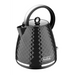 Amica KF 3030 1.7 l 2200 W electric kettle Black - Electric kettlesAGD-CZE<<<Home Appliance - ProductsAGD<<<ActionPL
