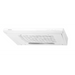 Amica OSC5111W cooker hood 158 m³/h White - Cooker hoodsAGD-OKA<<<Home Appliance - ProductsAGD<<<ActionPL