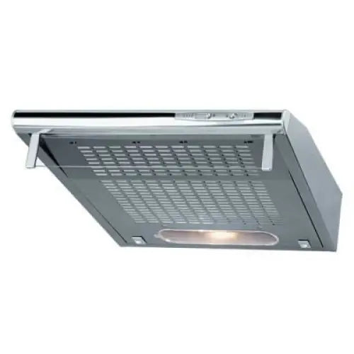 Amica OSC5112I Stainless steel 173 m³/h - Cooker hoodsAGD-OKA<<<Home Appliance - ProductsAGD<<<ActionPL
