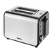 Amica TM 3030 Toaster Inox - 1193898 - ToastersAGD-TOS<<<Home Appliance - ProductsAGD<<<ActionPL