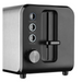 Amica TM 3030 Toaster Inox - 1193898 - ToastersAGD-TOS<<<Home Appliance - ProductsAGD<<<ActionPL