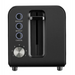Amica TM 3030 Toaster Inox - 1193898 - ToastersAGD-TOS<<<Home Appliance - ProductsAGD<<<ActionPL