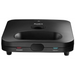 Amica Toaster SMK 4011 750 Watt Black - ToastersAGD-OPK<<<Home Appliance - ProductsAGD<<<ActionPL