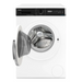 AMICA WA3S712BLiSHB washing machine - Freestanding washing machinesAGD-PRW<<<Home Appliance - ProductsAGD<<<ActionPL