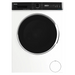 AMICA WA3S712BLiSHB washing machine - Freestanding washing machinesAGD-PRW<<<Home Appliance - ProductsAGD<<<ActionPL