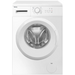 AMICA WASHING MACHINE WA0S610DO - Freestanding washing machinesAGD-PRW<<<Home Appliance - ProductsAGD<<<ActionPL